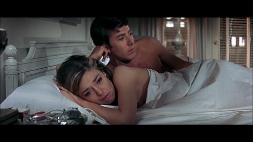 I 101 film più divertenti di sempre 28
