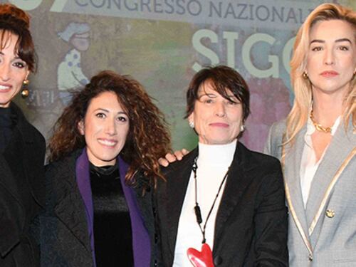 “Giocare a tennis allunga la vita di 10 anni”