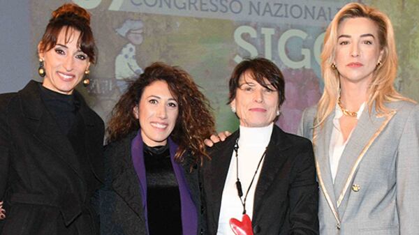 “Giocare a tennis allunga la vita di 10 anni”