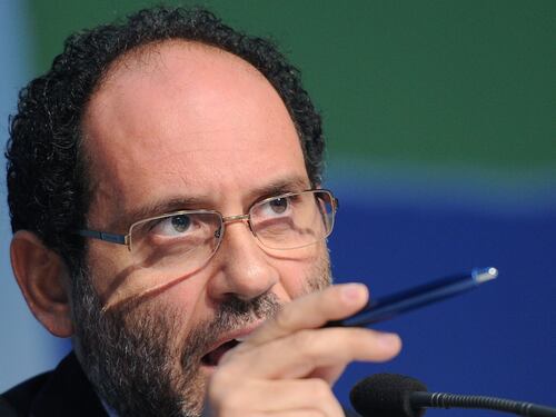 Ingroia stufa anche l'Anm: "Basta comportamenti politici"