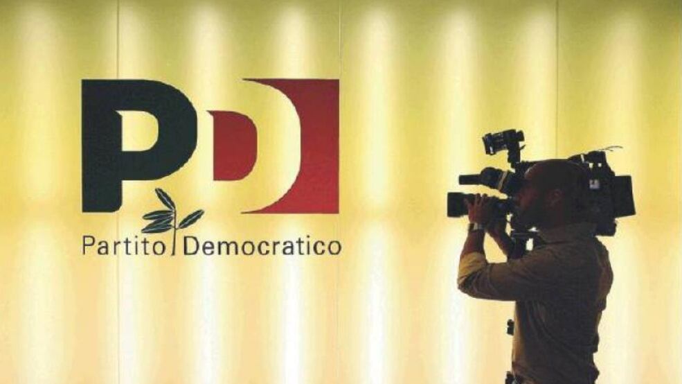 Italicum, il dissidente della minoranza: "Alla fine i contrari saranno una cinquantina"