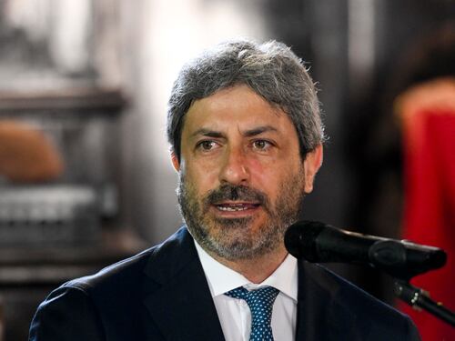Da Fico a Di Maio, Paragone e Prestigiacomo: la nuova vita tra partito, televisione e scuola