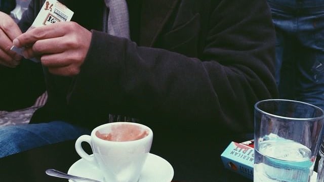 "Gli editori non osano più: temono i lettori"
