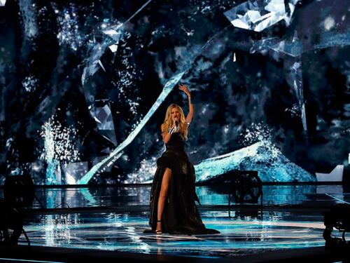 In Israele, l'Eurovision Song Contest 2019