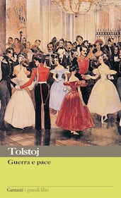 Giornata mondiale del libro: i titoli più letti di tutti i tempi 30