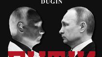 L'ideologo di Putin è stato cancellato dal sito Amazon.it