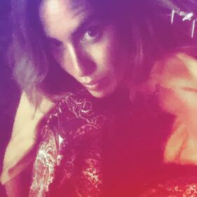 Maddalena Nullo sensuale su Instagram: gli scatti di lady Barzagli 4