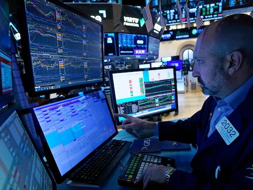 Azioni e bond restano un rebus per i piccoli investitori