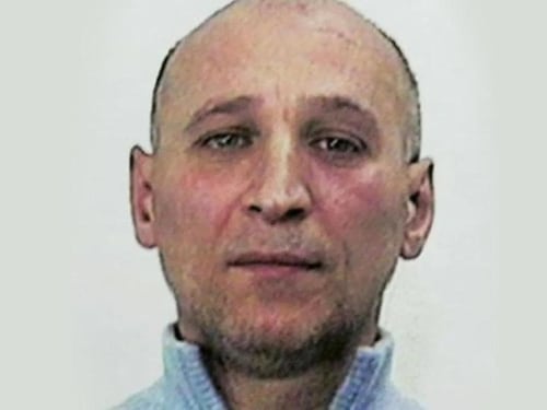 Michele “‘o Pazzo”, il boss che ha ordinato l’esecuzione