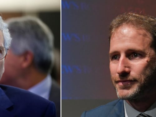 Piattaforma Rousseau, il Carroccio sfida i grillini: "Trasparenza sui conti"