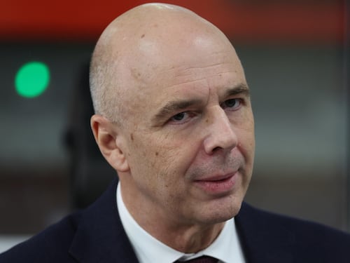 G20, il ministro russo e la foto con Bessent: ira Ue