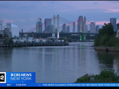 Morti sospette nel quartiere della movida: è incubo serial killer a New York