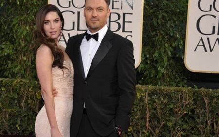 Lato B, i migliori di Hollywood 6