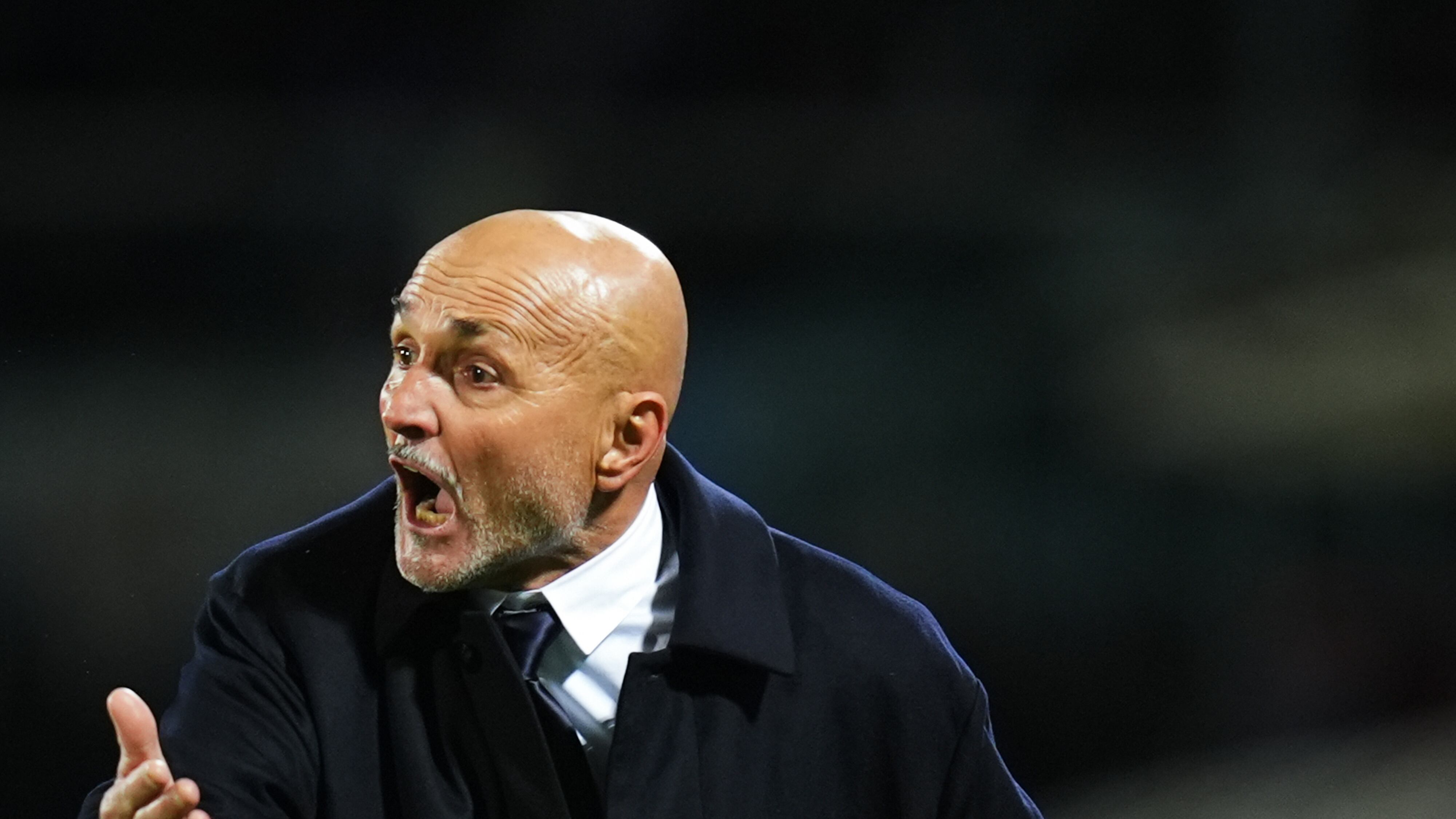 Juventus a Bodo, torna l’incubo norvegese per Spalletti