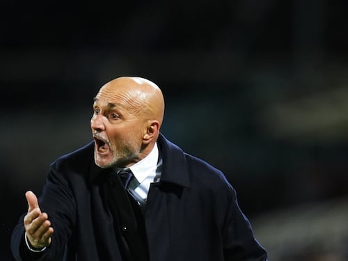 Juventus a Bodo, torna l’incubo norvegese per Spalletti