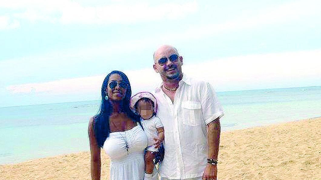 Il verdetto dominicano: «Max se l'è cercata»