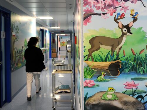 Bergamo, rubati i giochi al reparto di pediatria dell'ospedale