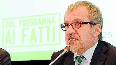 L'onda lunga delle elezioni una mina sul rimpasto