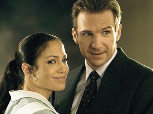 "Un amore a 5 stelle", in tv il film basato sulla vera storia di Marisa Ventura e il ricco Christopher Marshall: trama e cast