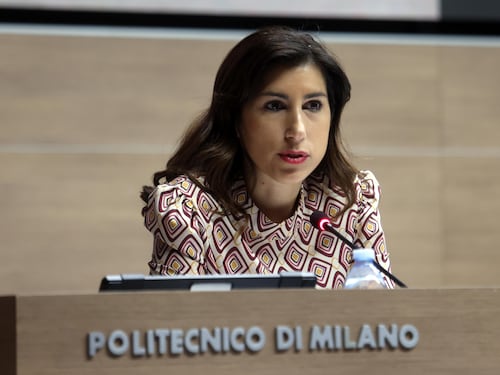 Oltre 7mila mamme si sono dimesse. Corsi gratis per conciliare vita-lavoro