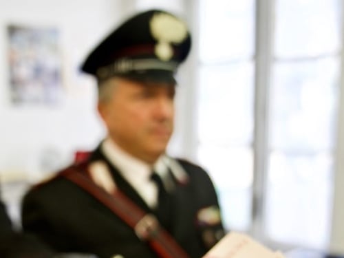 Così le banconote fac-simile “fregano” i cambiamonete automatici