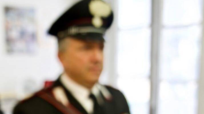 Così le banconote fac-simile “fregano” i cambiamonete automatici