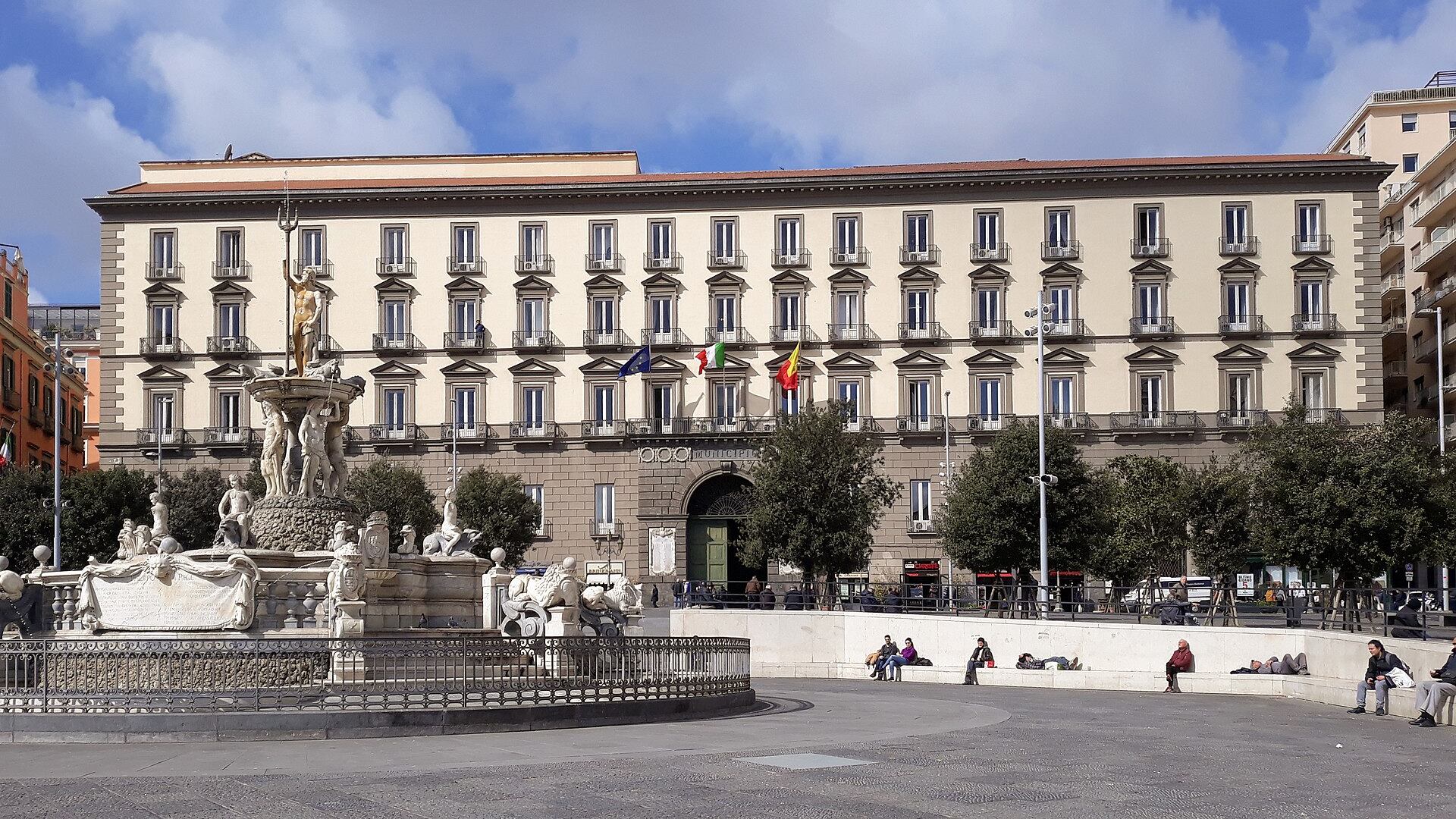 Corruzione sugli appalti del Comune di Napoli: gli imprenditori raccontano