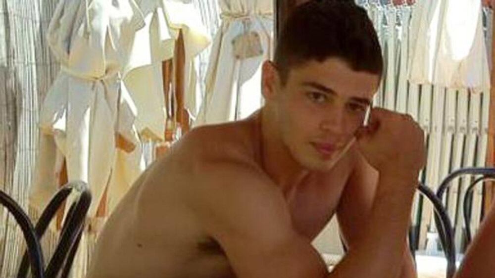 Le parole di Princi dopo la morte di Luca Sacchi: "Facciamoci una birra"