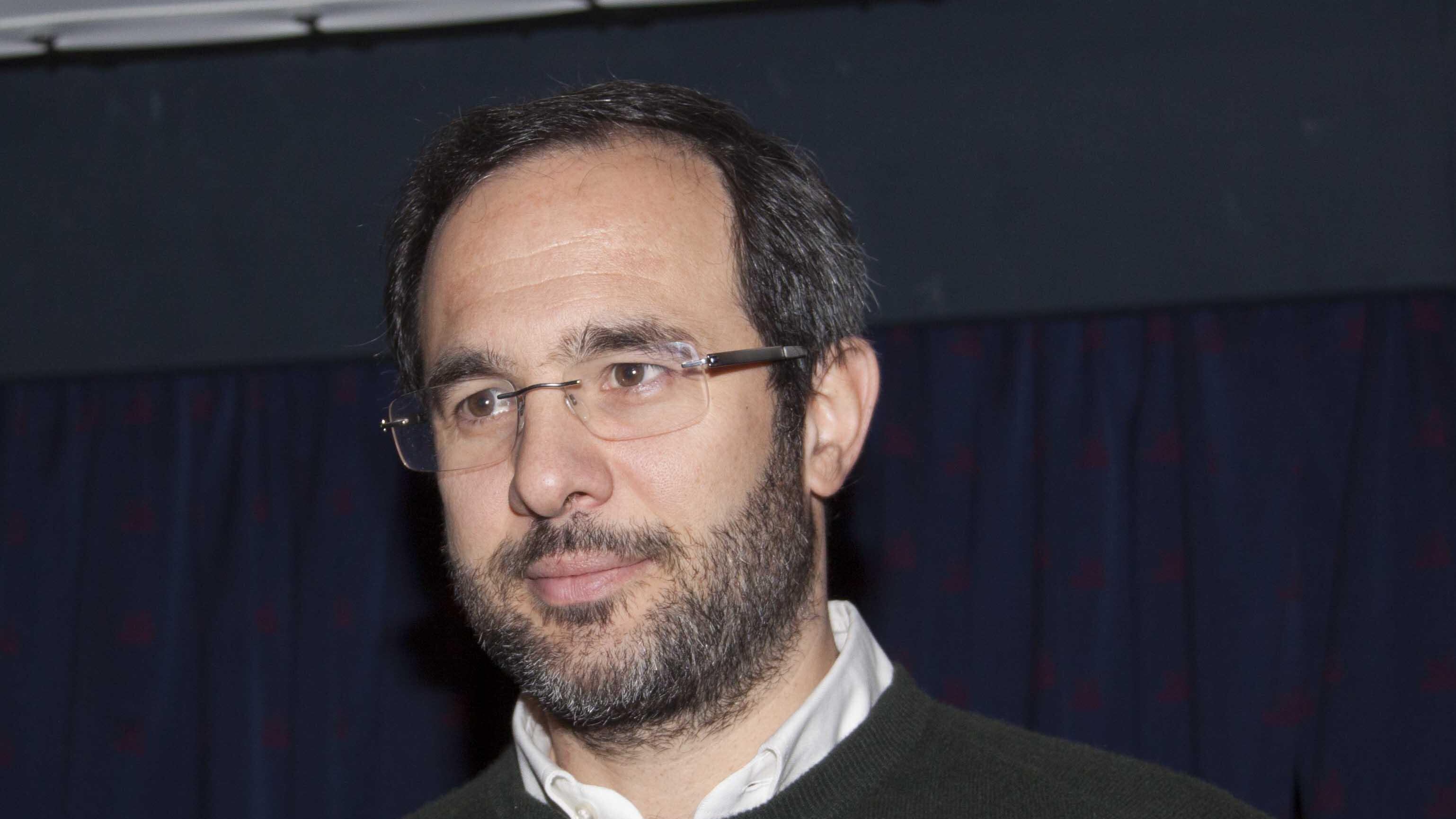 Ambrosoli: "A mio favore voto disgiunto dei montiani" Maroni: "Avvocato dell'inciucio"