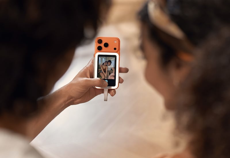 Insta 360