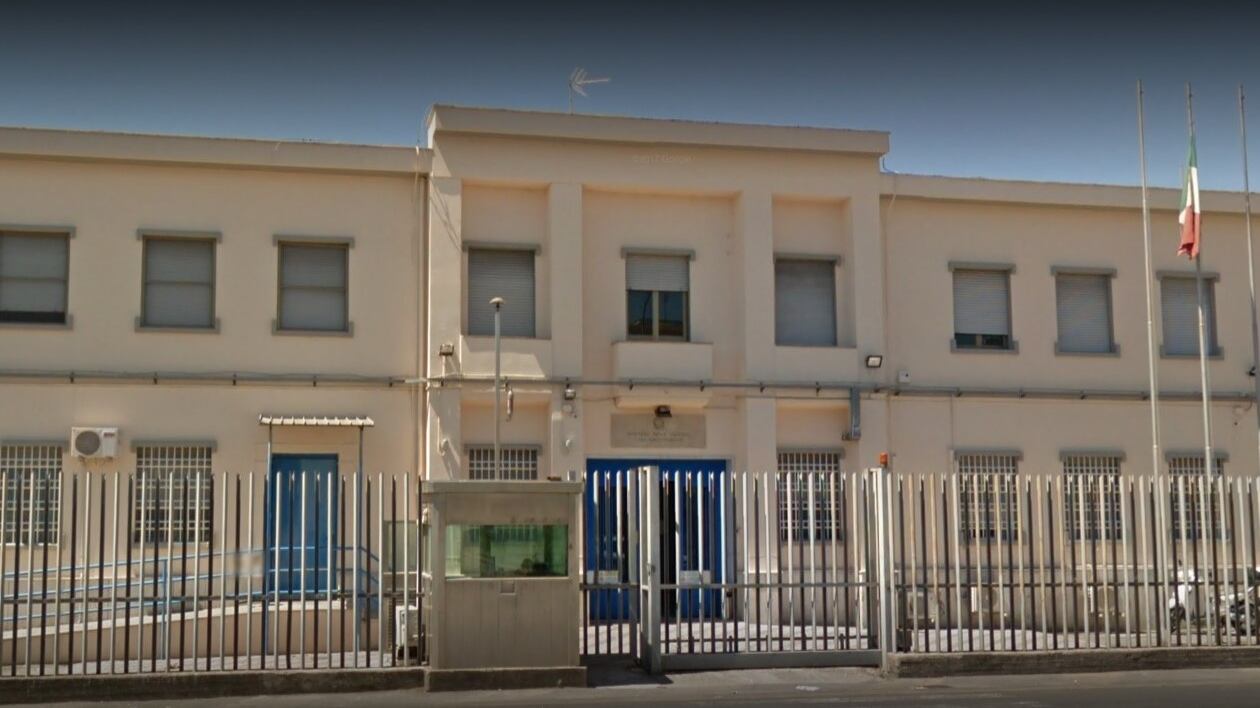 Latina, preso latitante pakistano: in patria aveva ucciso la moglie