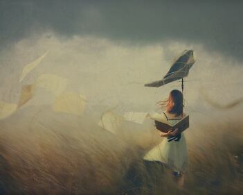 Hiep Nguyen Hoang, Vietnam, vincitore nella categoria "Enchanced"
