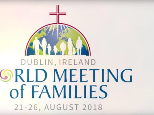 Niente Irlanda e Papa per 10 mila famiglie cattoliche pakistane