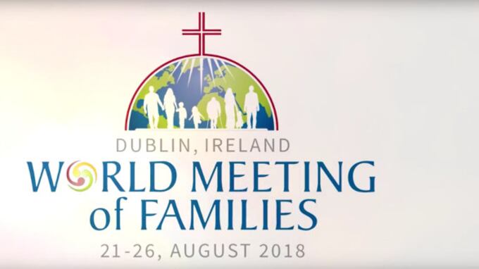 Niente Irlanda e Papa per 10 mila famiglie cattoliche pakistane