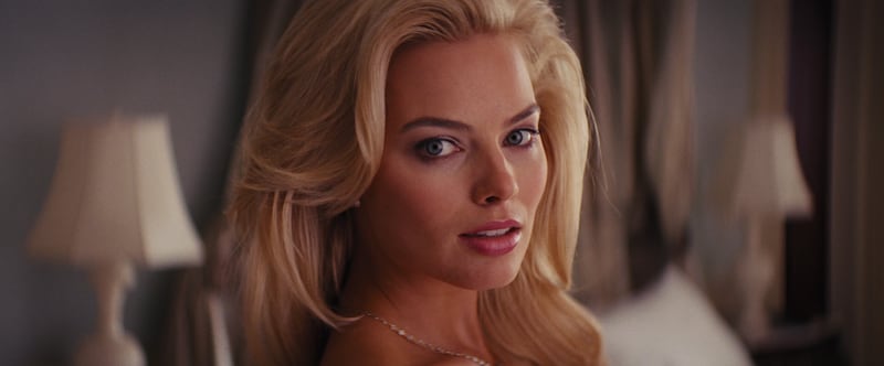 Margot Robbie, foto 18