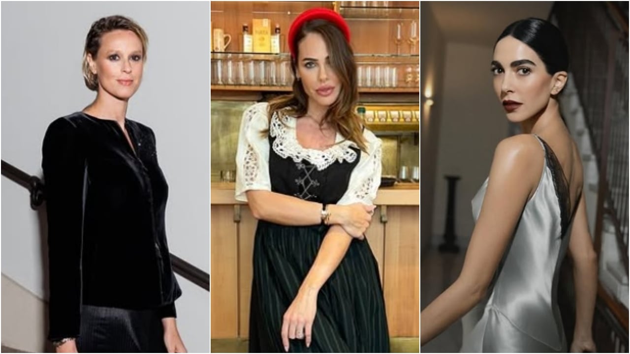 Federica Pellegrini stop ai gossip, Ilary Blasi divorzia e si risposa, Iannone e Rocio già in crisi