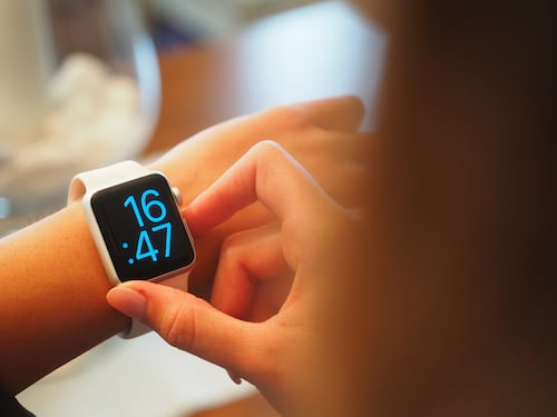 DOC 24, dottori a portata di smartphone e webcam