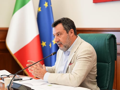 Autostrade, scoppia il caso pedaggi