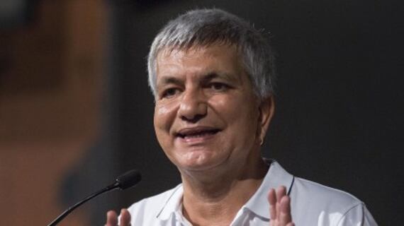 Vendola delira su Ratzinger. "È omofobo"