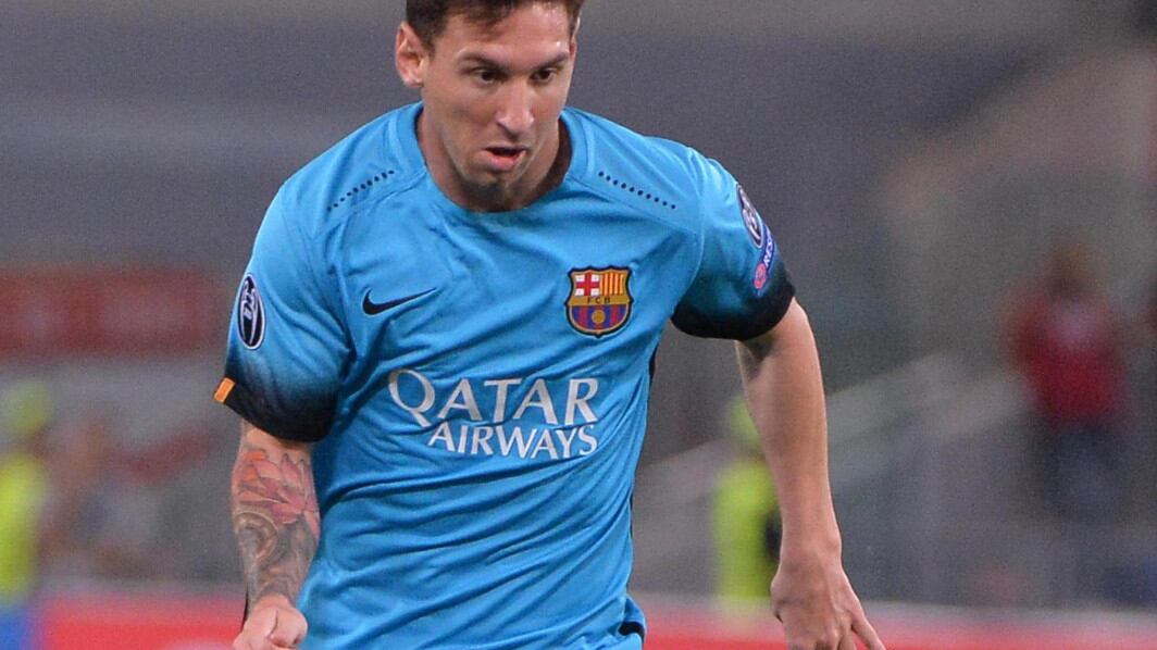Panama Papers, Messi coinvolto nelle carte