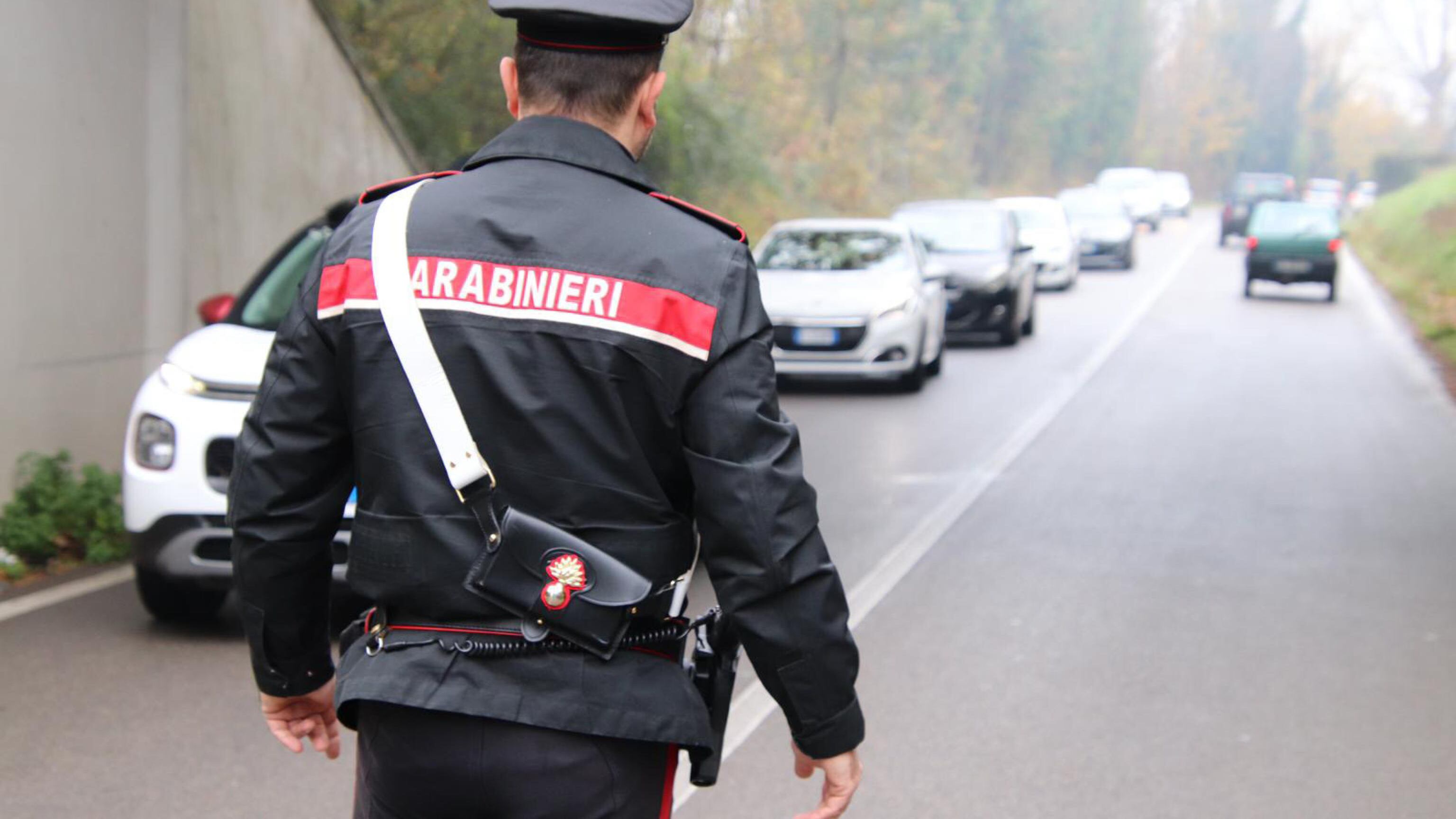 Militare uccide un pusher durante il blitz anti-droga: "È stato un omicidio"