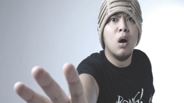Arrestato rapper Namewee: "Ha insultato l'islam"