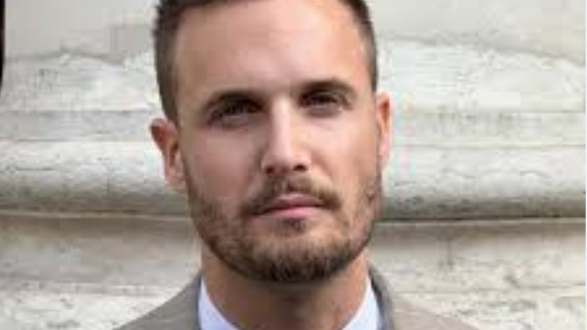 Il metodo dell’inchiesta: le cento tecniche del giornalismo investigativo spiegate da Alessandro Politi