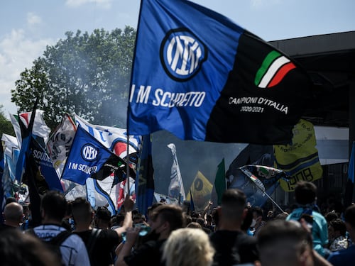 La parata in città, il concerto a San Siro, la cena: l'Inter prepara la festa scudetto in tre atti