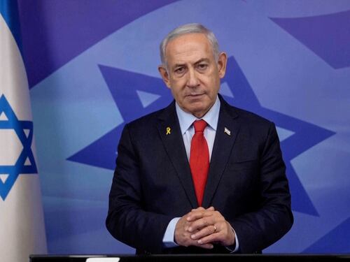 Netanyahu-Smotrich, la lite nella notte. Ben Gvir può lasciare
