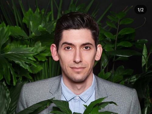 Max Landis accusato di abusi sessuali e psicologici