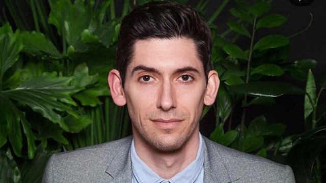 Max Landis accusato di abusi sessuali e psicologici