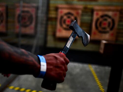Torino, preso autore dell’omicidio ex Moi e di aggressione in centro