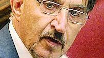Napolitano già in salvo si arena l'impeachment