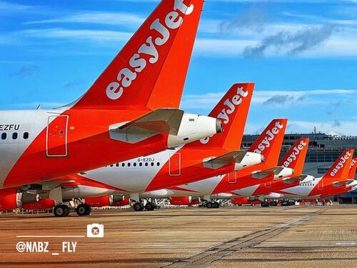 Il terminal 2 di Malpensa "pronto al decollo": nuovo look e nuovi voli
